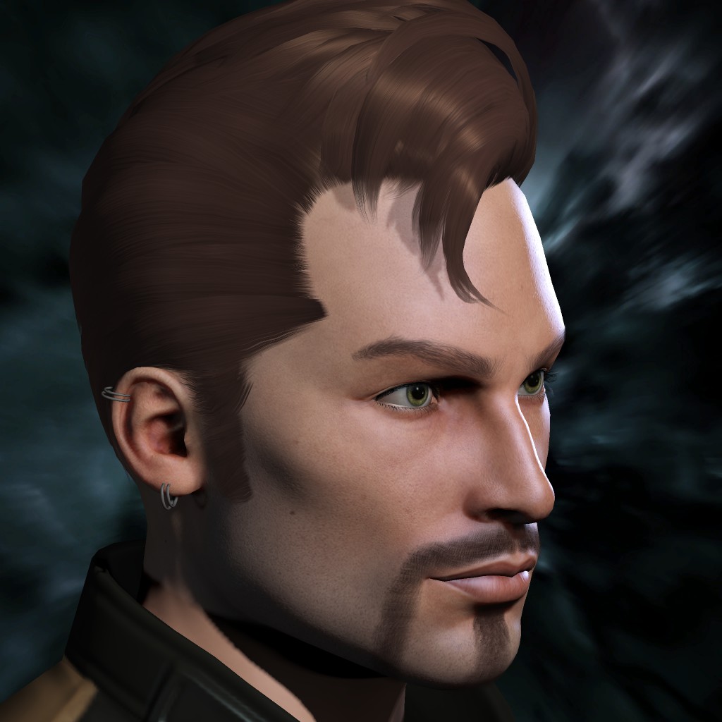 Pryce Nardieu