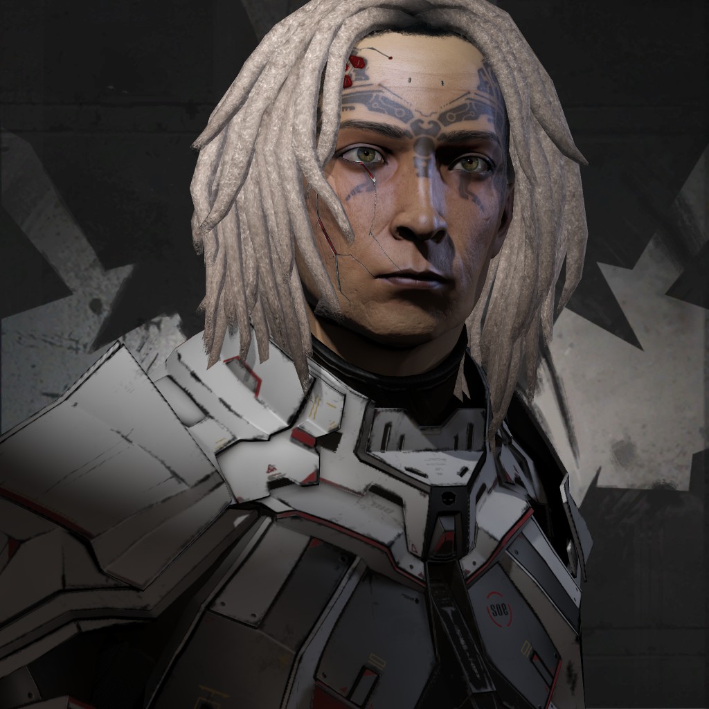 tachyzozo