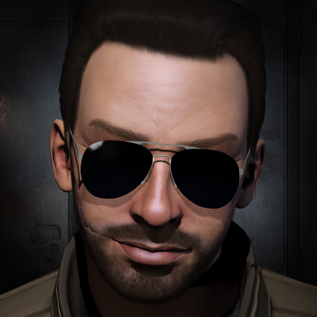 Tom Virosa