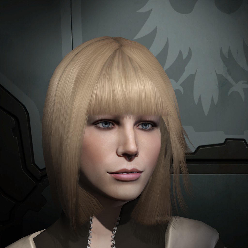 Lyra Pastori