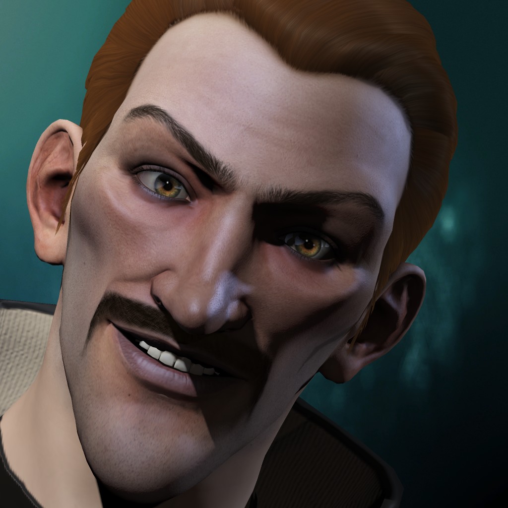 Waluigi