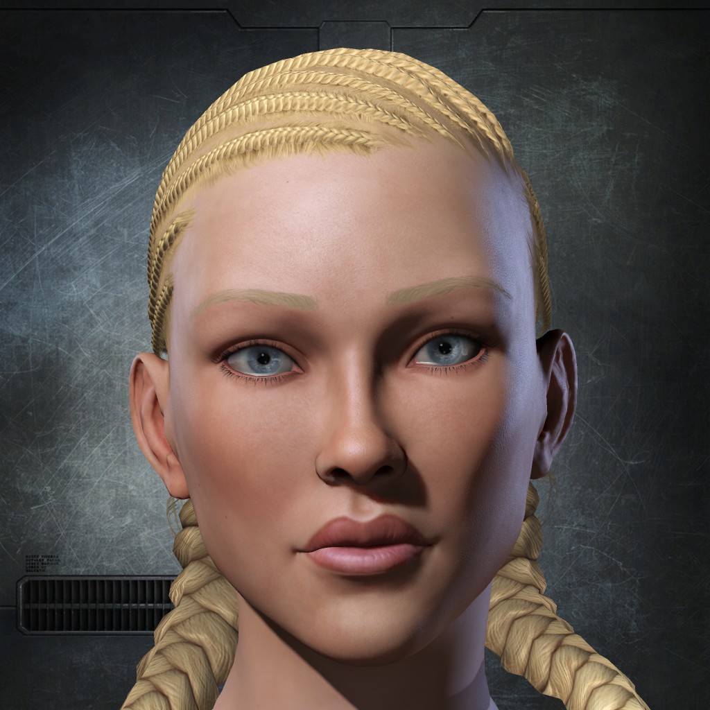 Dove Nardieu