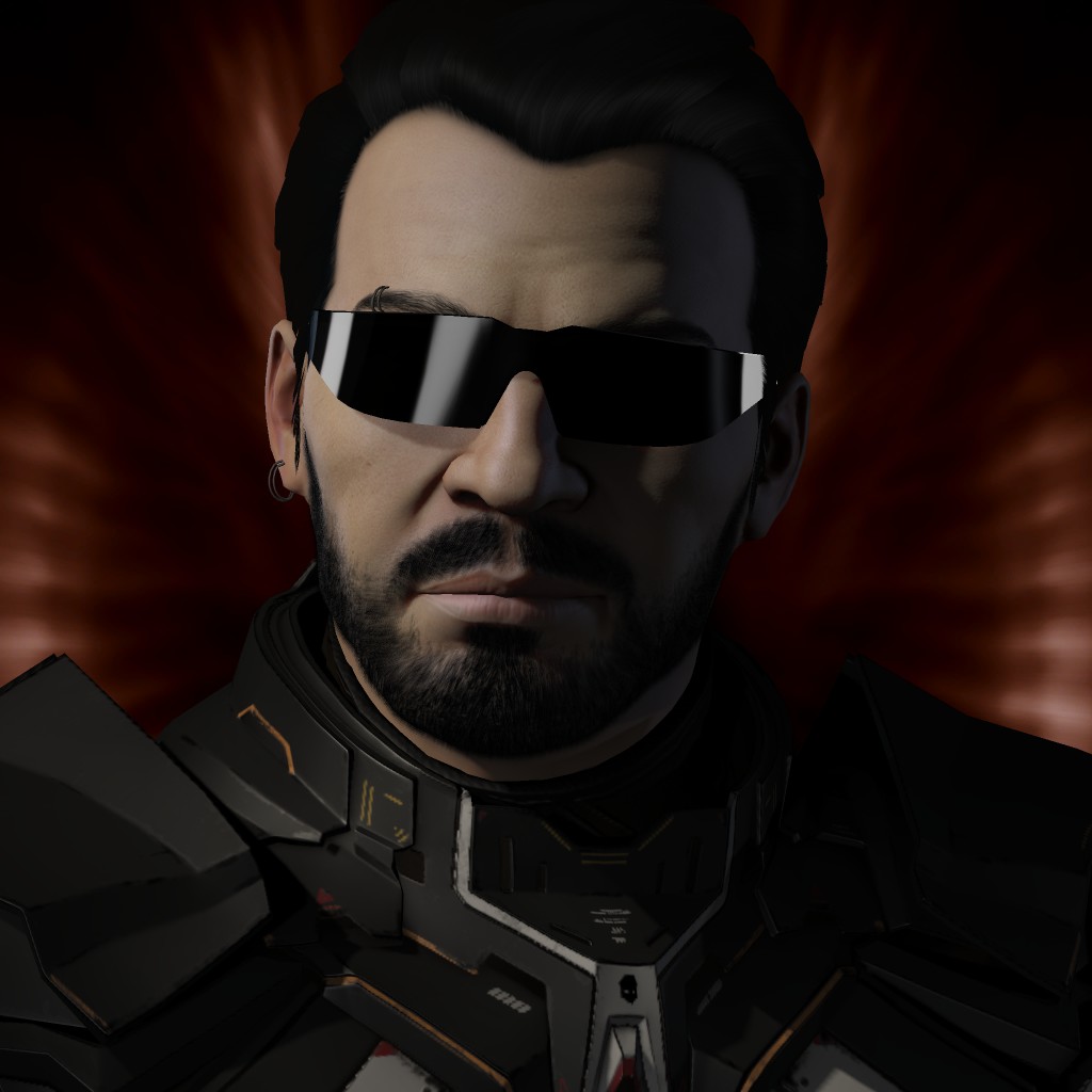 KInG SombarGamer