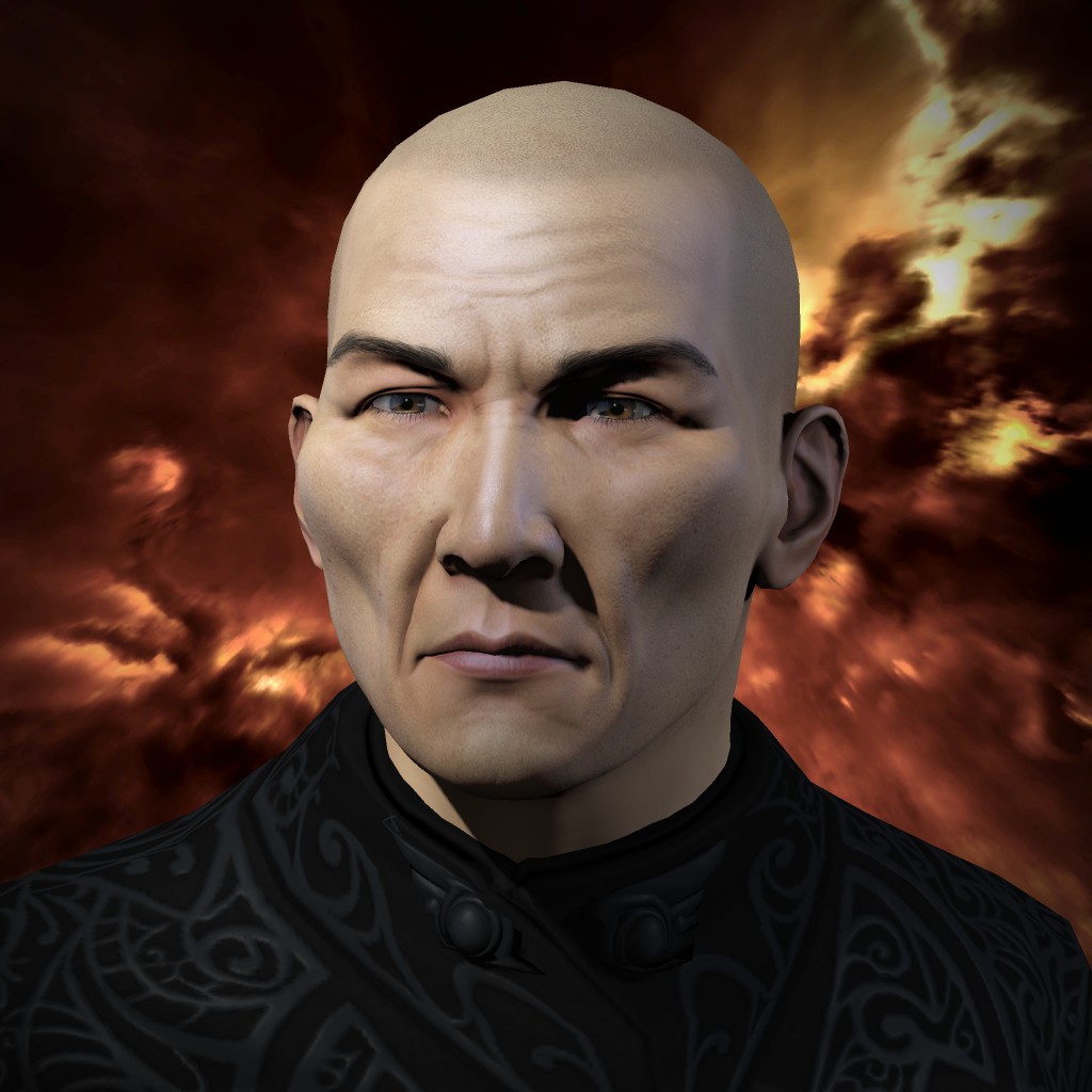 Pavel Apostol