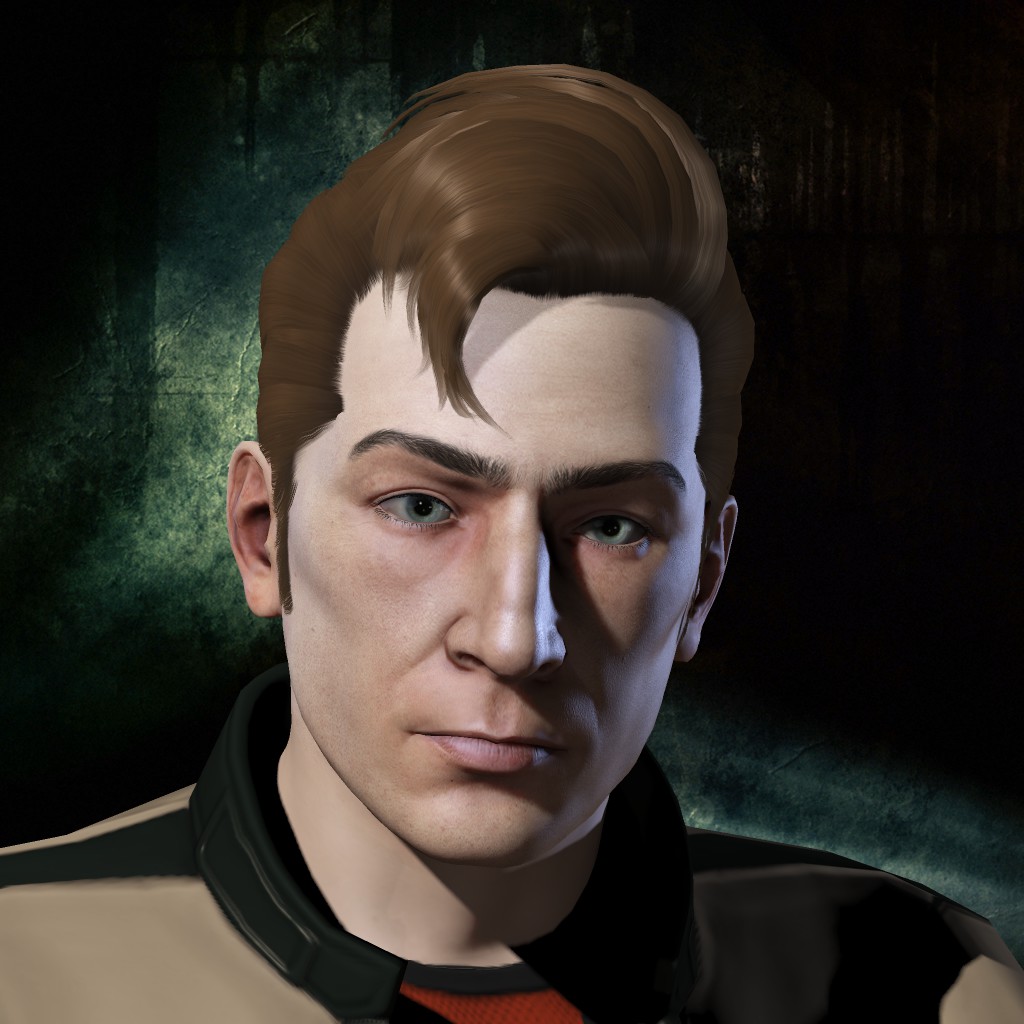 Alexto Plaude