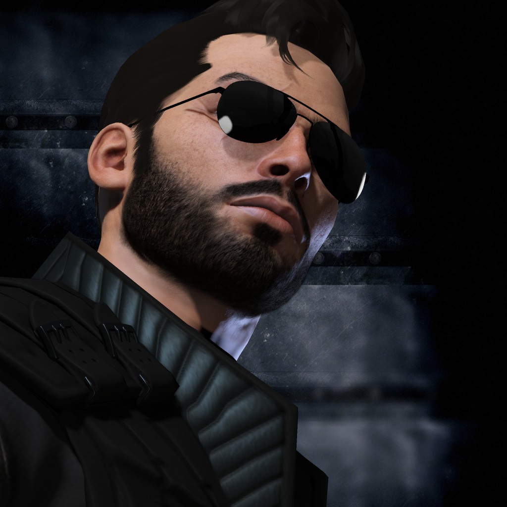 Artur Noiz