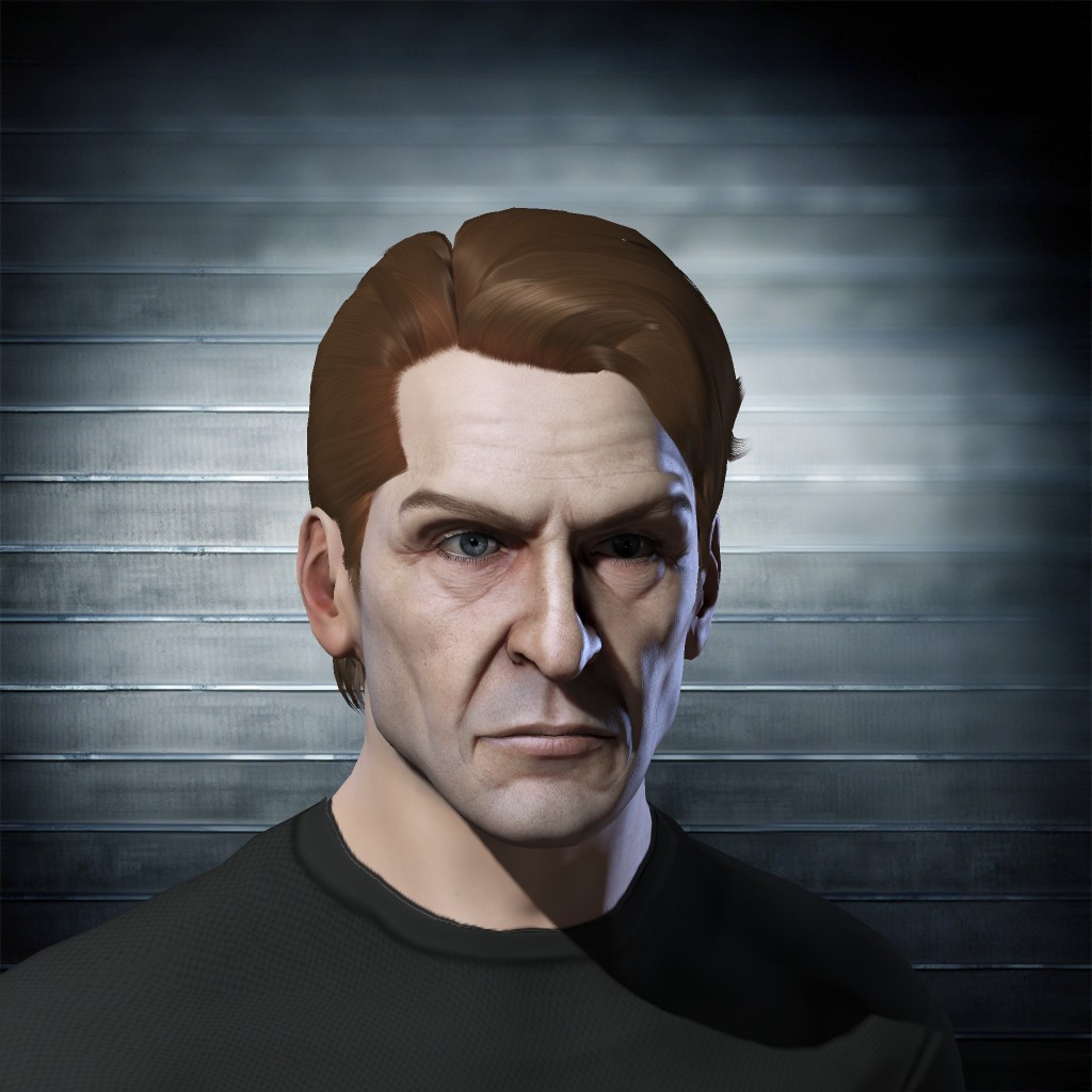 Jack 578