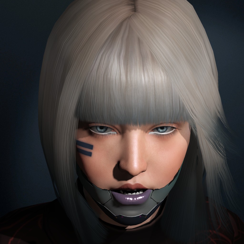 Nita Kashada