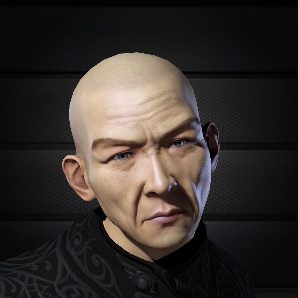 Podman Kuha
