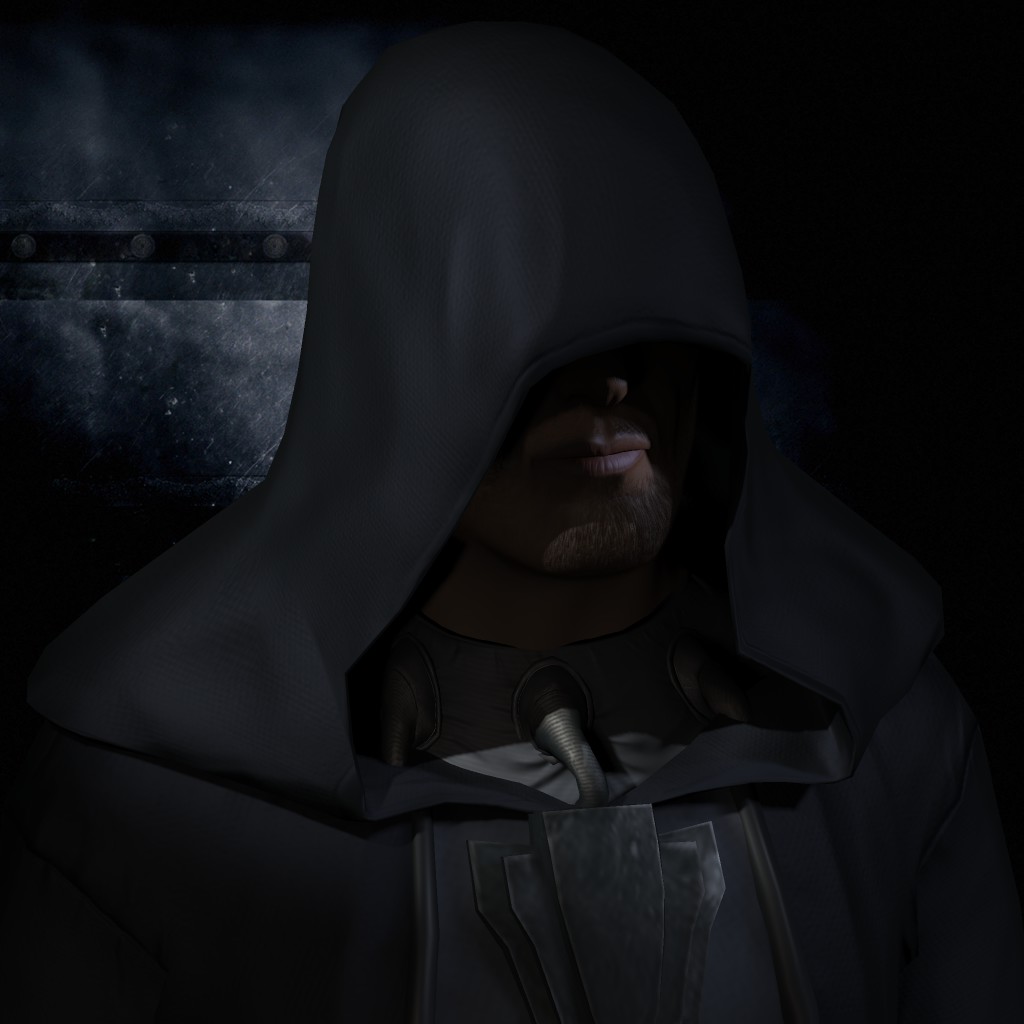 Melkyades Ibn Ghekon