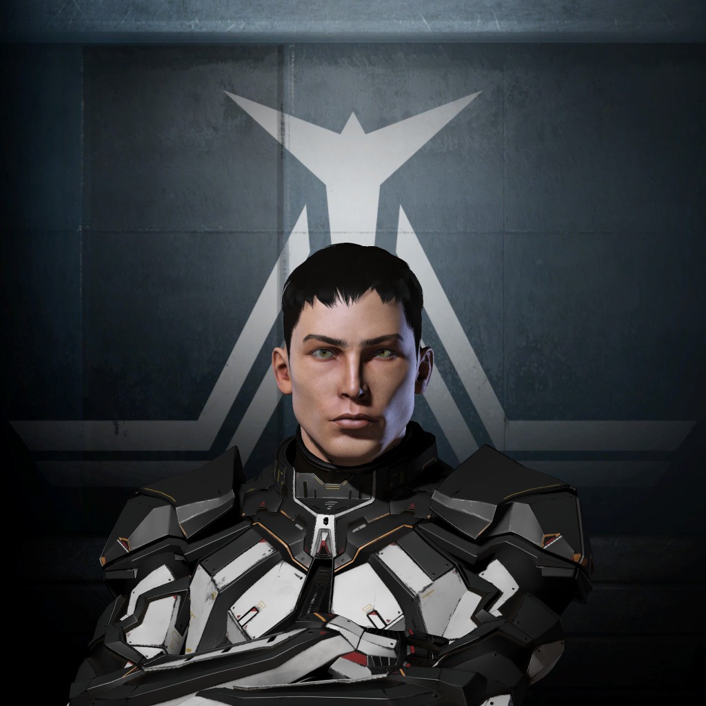 Fenrir Cerb