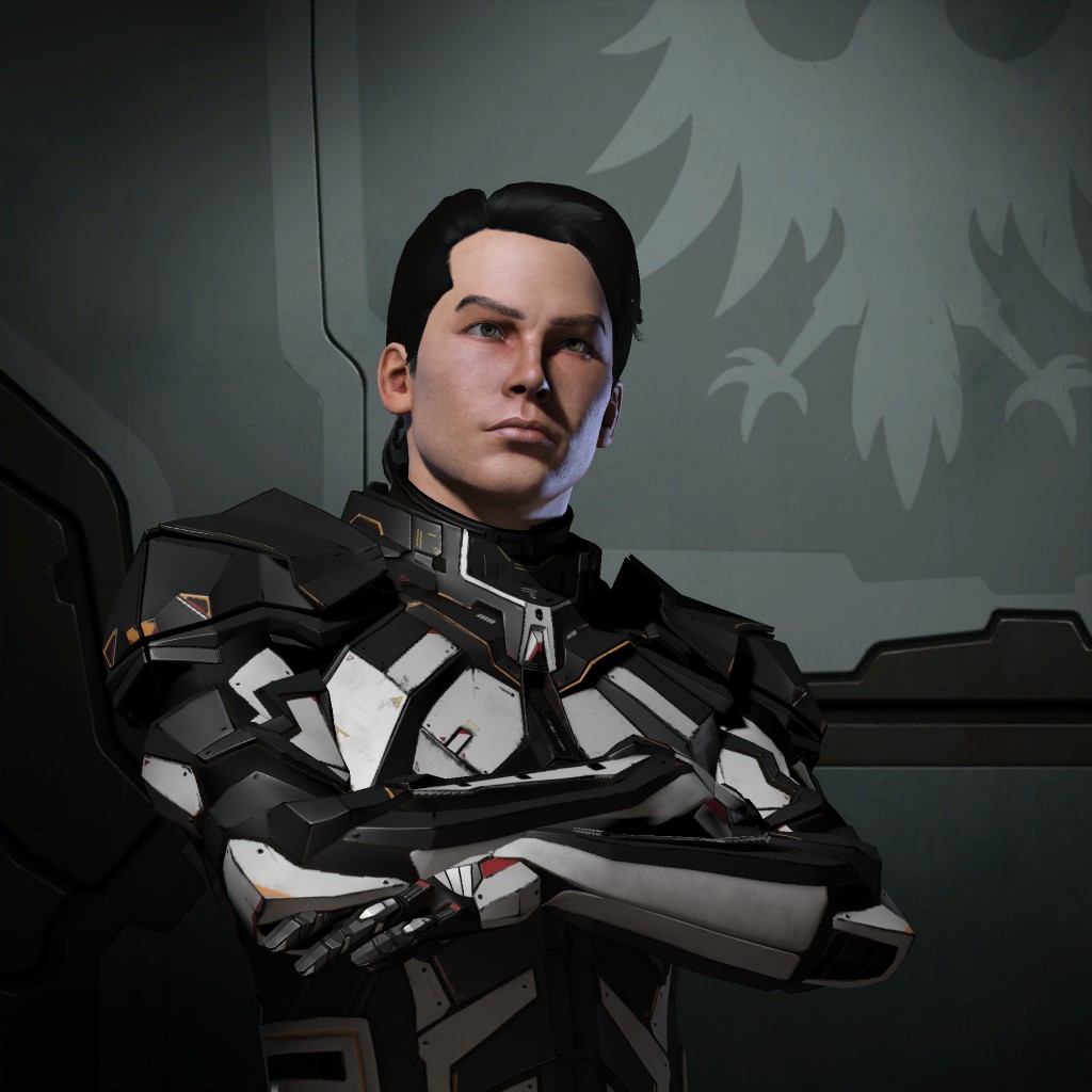 Nicolas Urden
