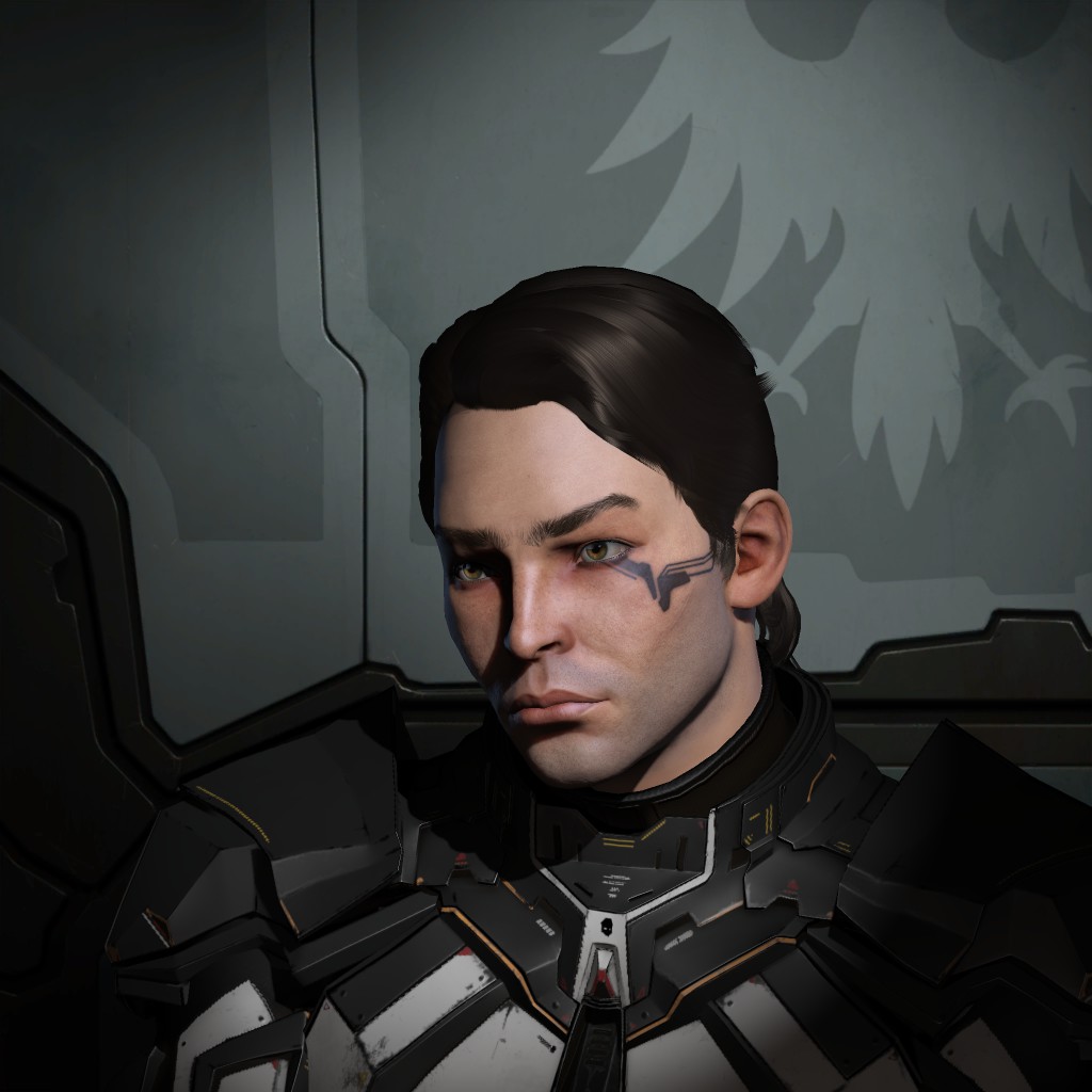 Argenis Dirdamal