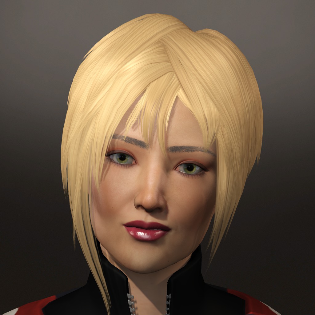 Yakata Hoona