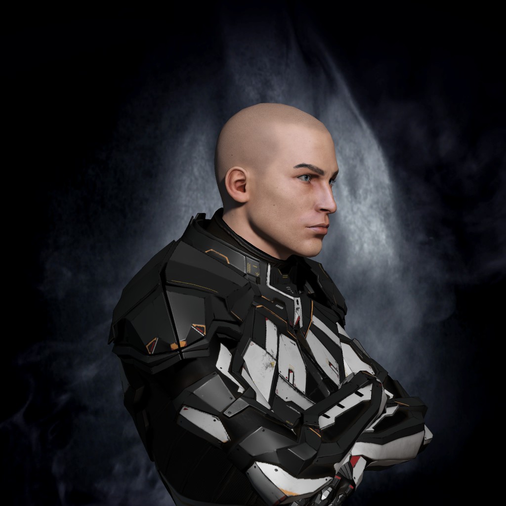 Arktos Gaterau