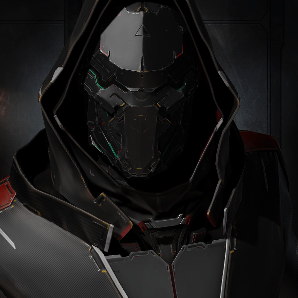 Deadstar Wrath