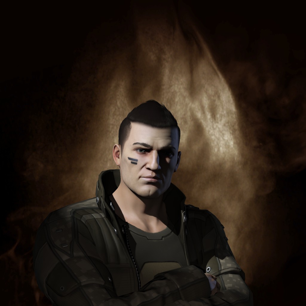 Xavar Rohrpichler