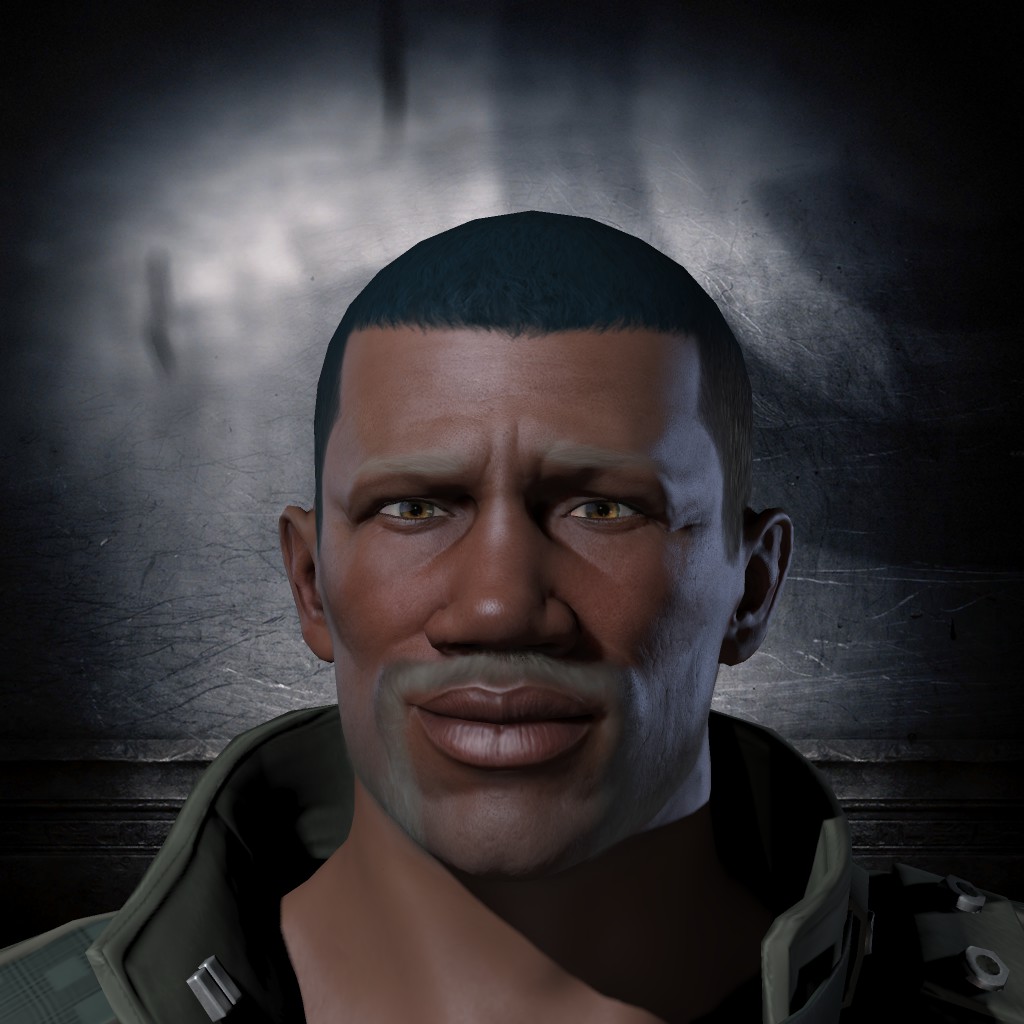 HoraceSilver