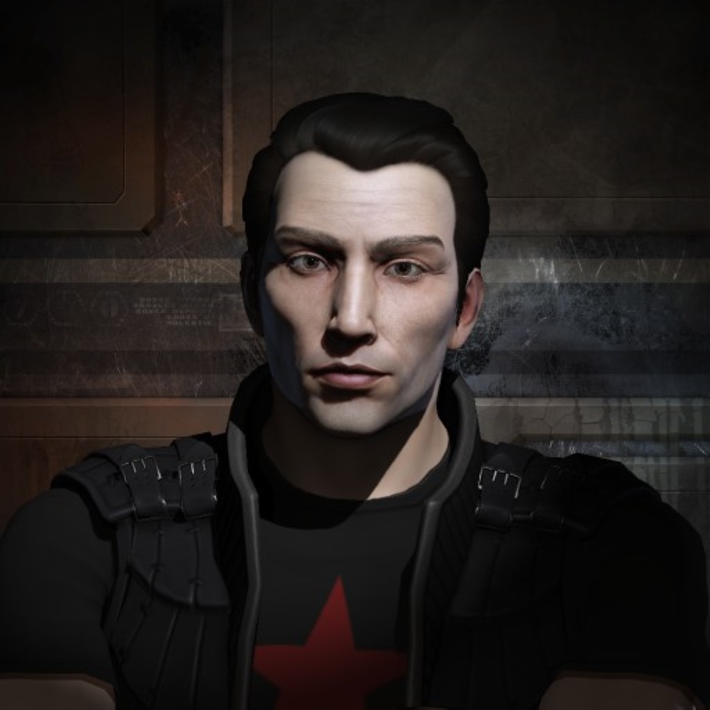 Leo Bopoh