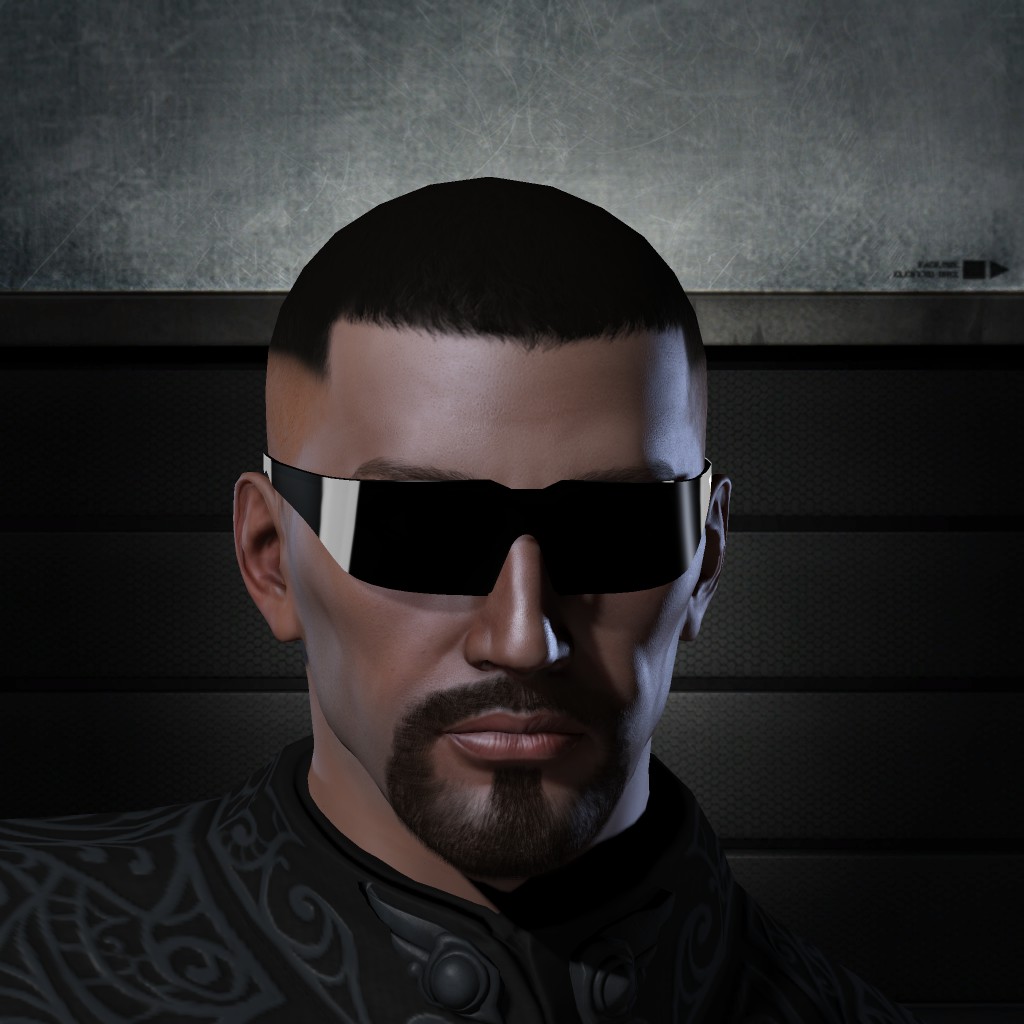 tec Pablo