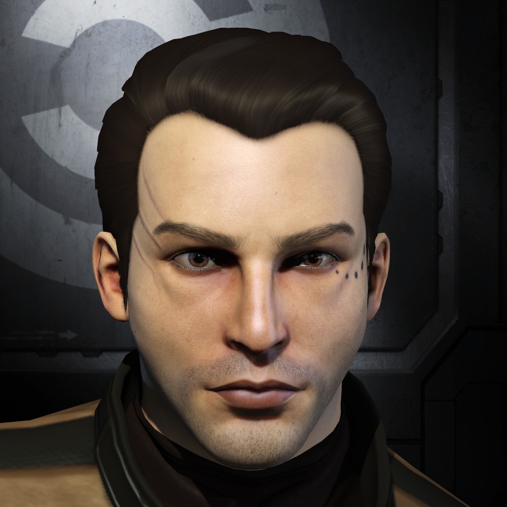 Ross Alabel