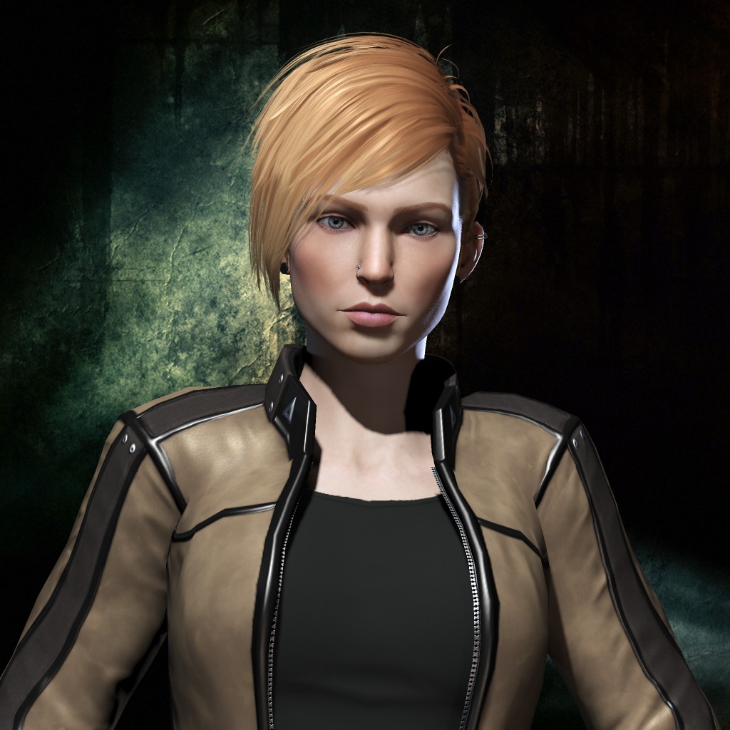 Zerani