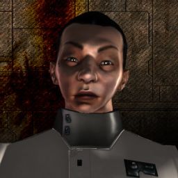 Dukowski II
