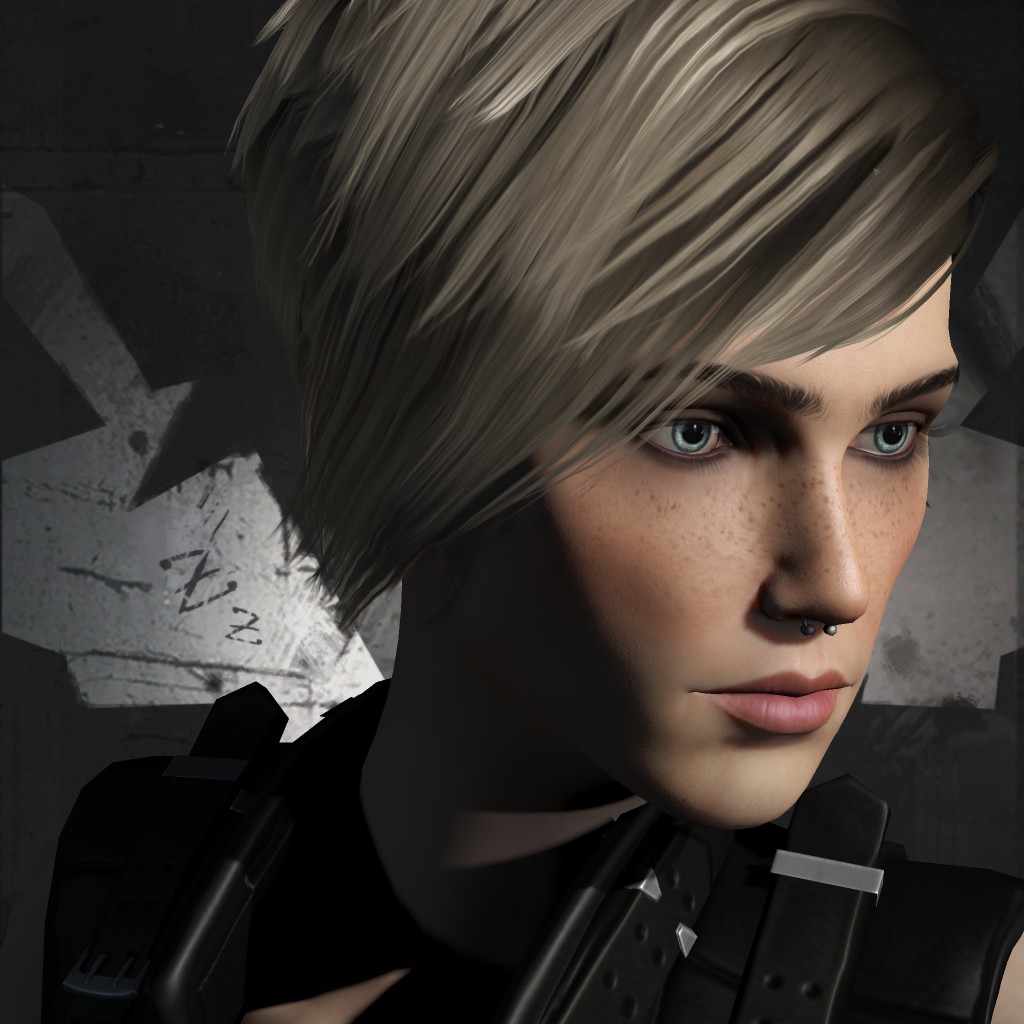 Emma Likely