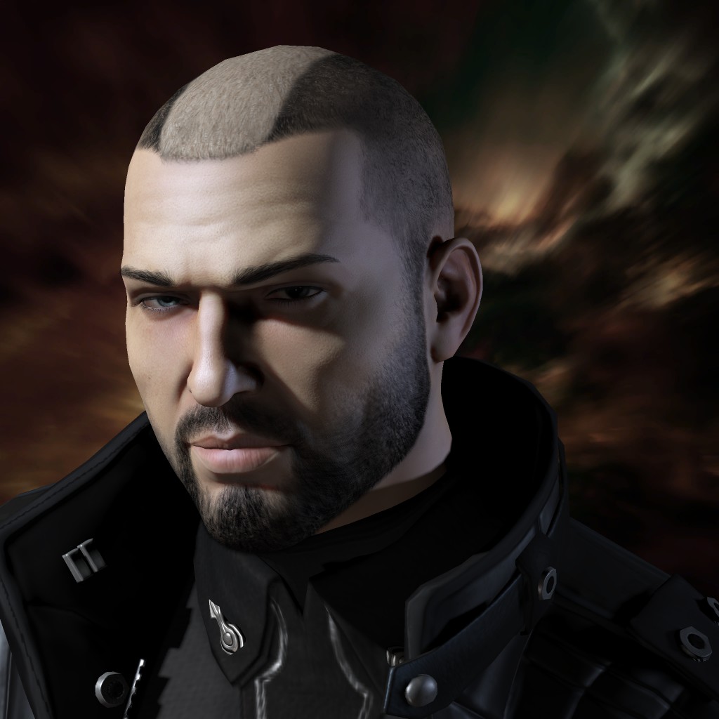 Valk Hinken
