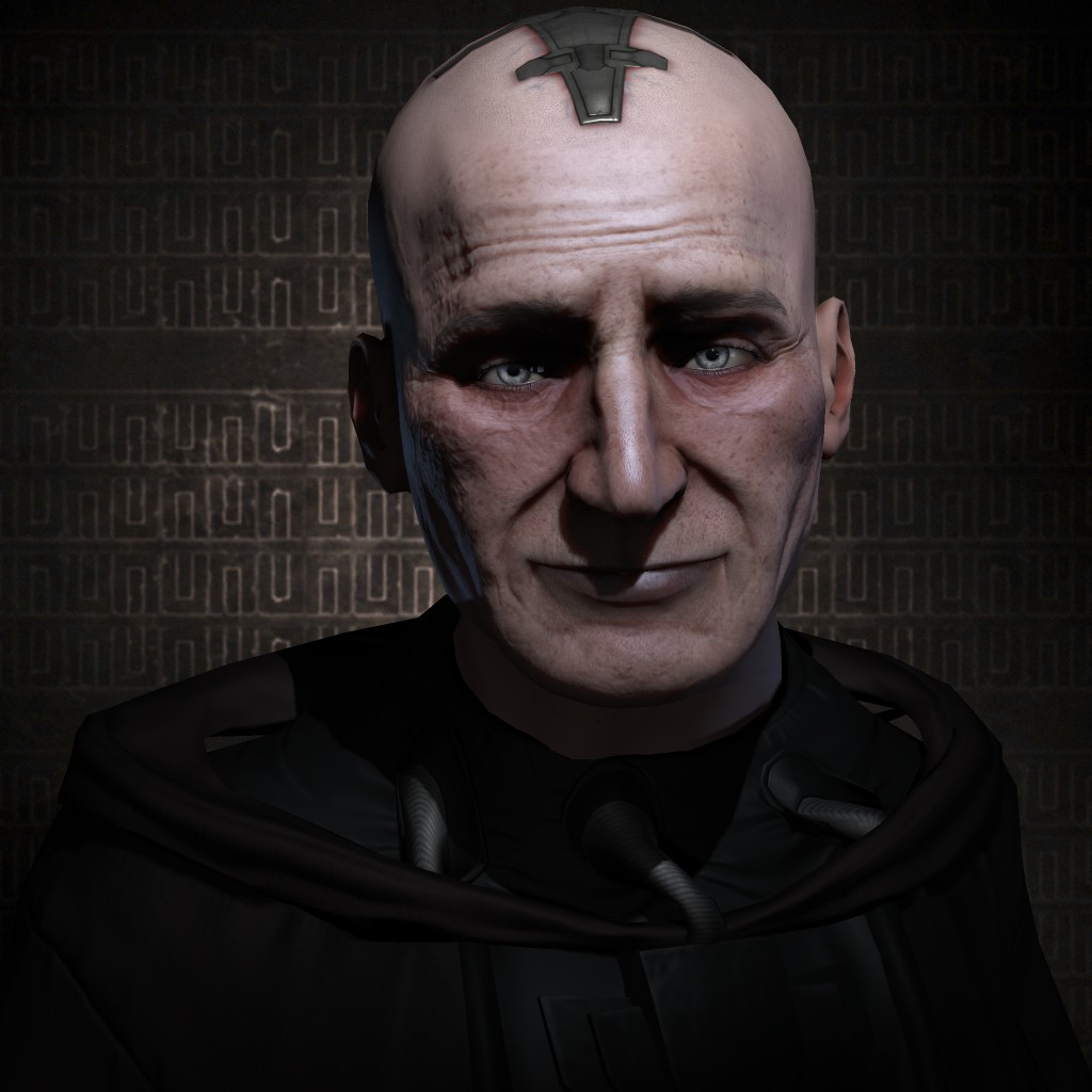 Mentor Uriel