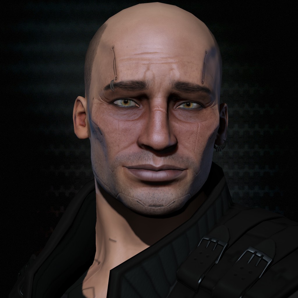 Orrin Anteovnuecci
