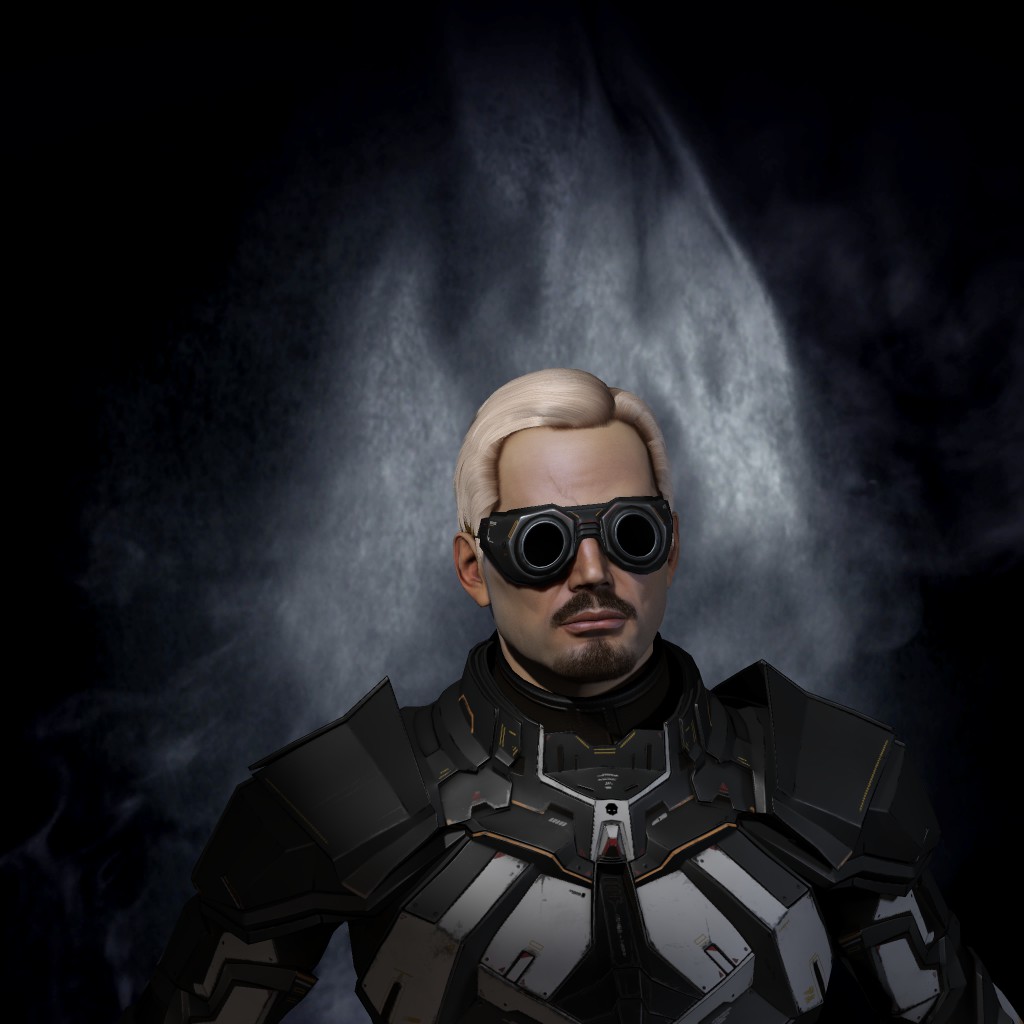 Hugh Naari