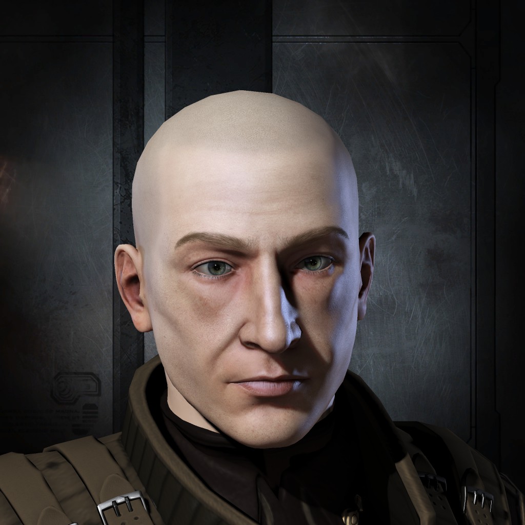 Alt Aulmais