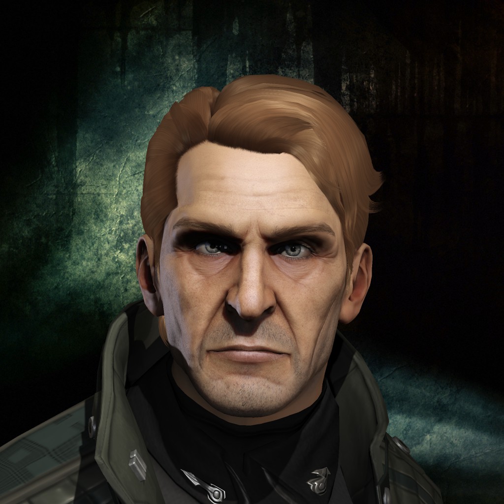 Dirk Threshold