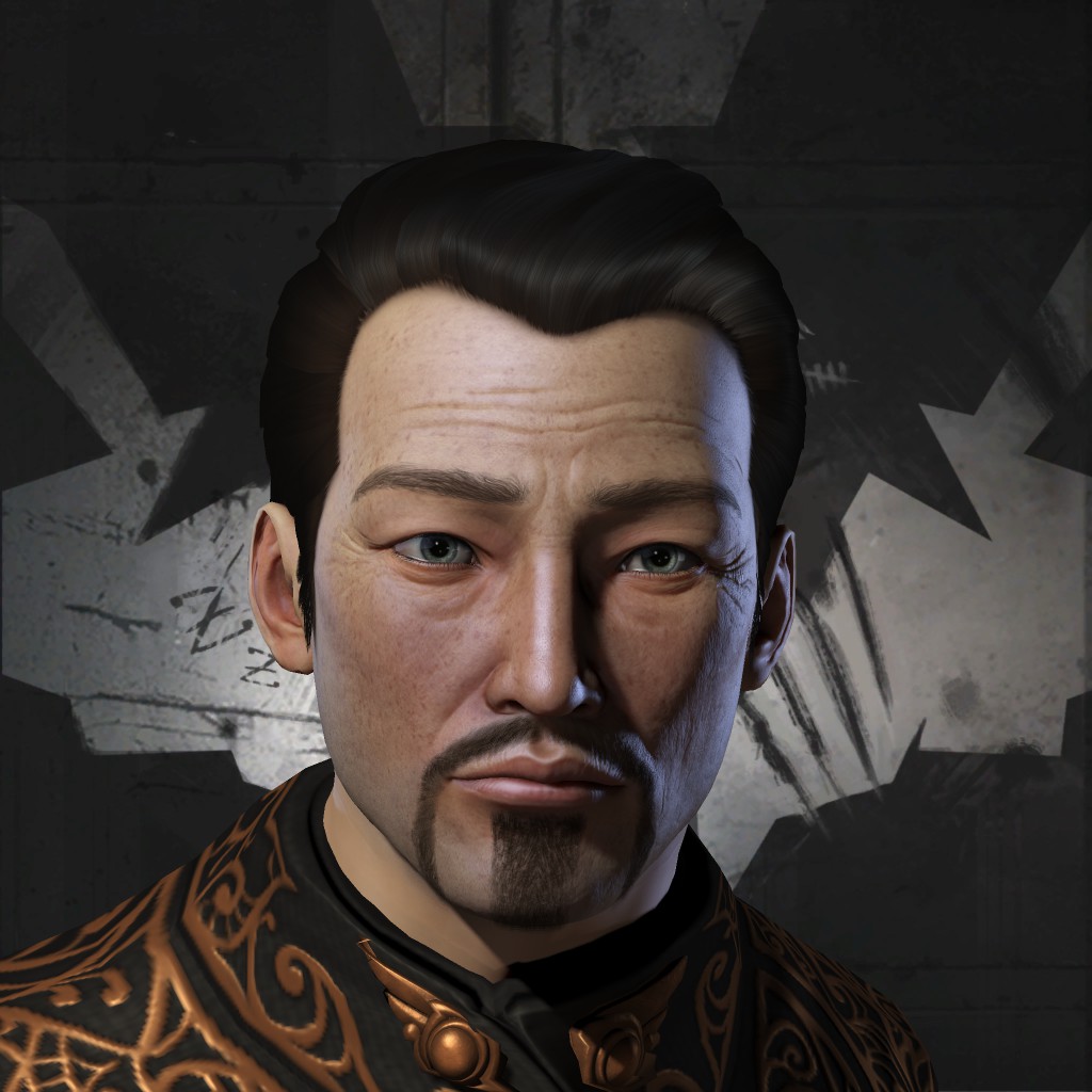 Kishiden Eyrou