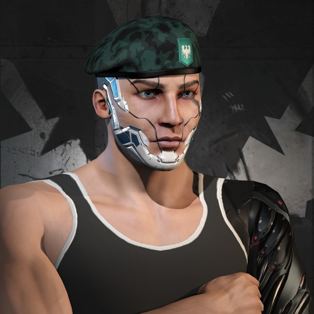 Dan Daichi