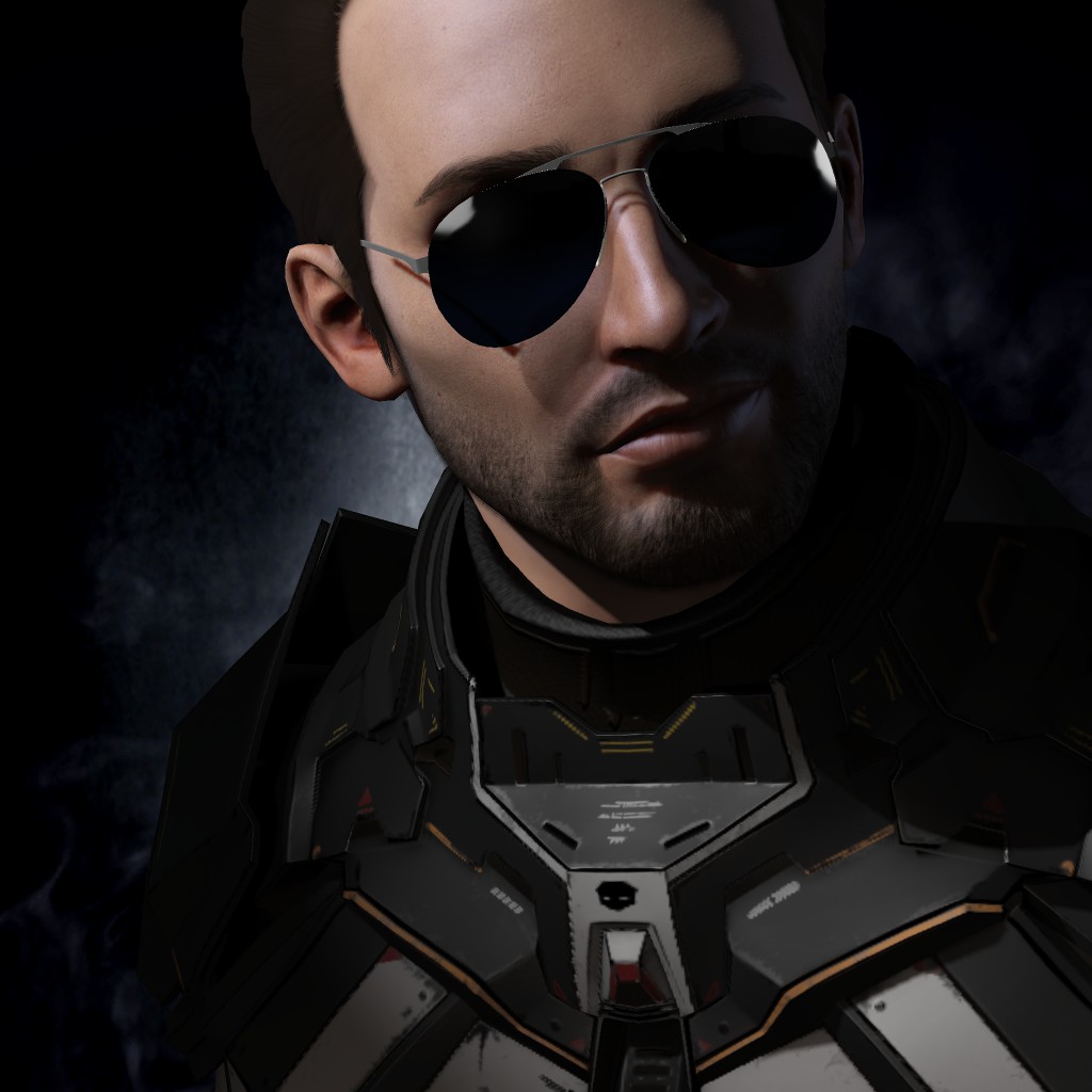 Gaius Balter