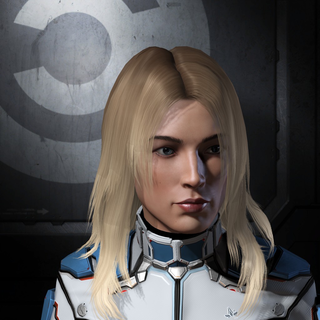 Roxanne Kashuken