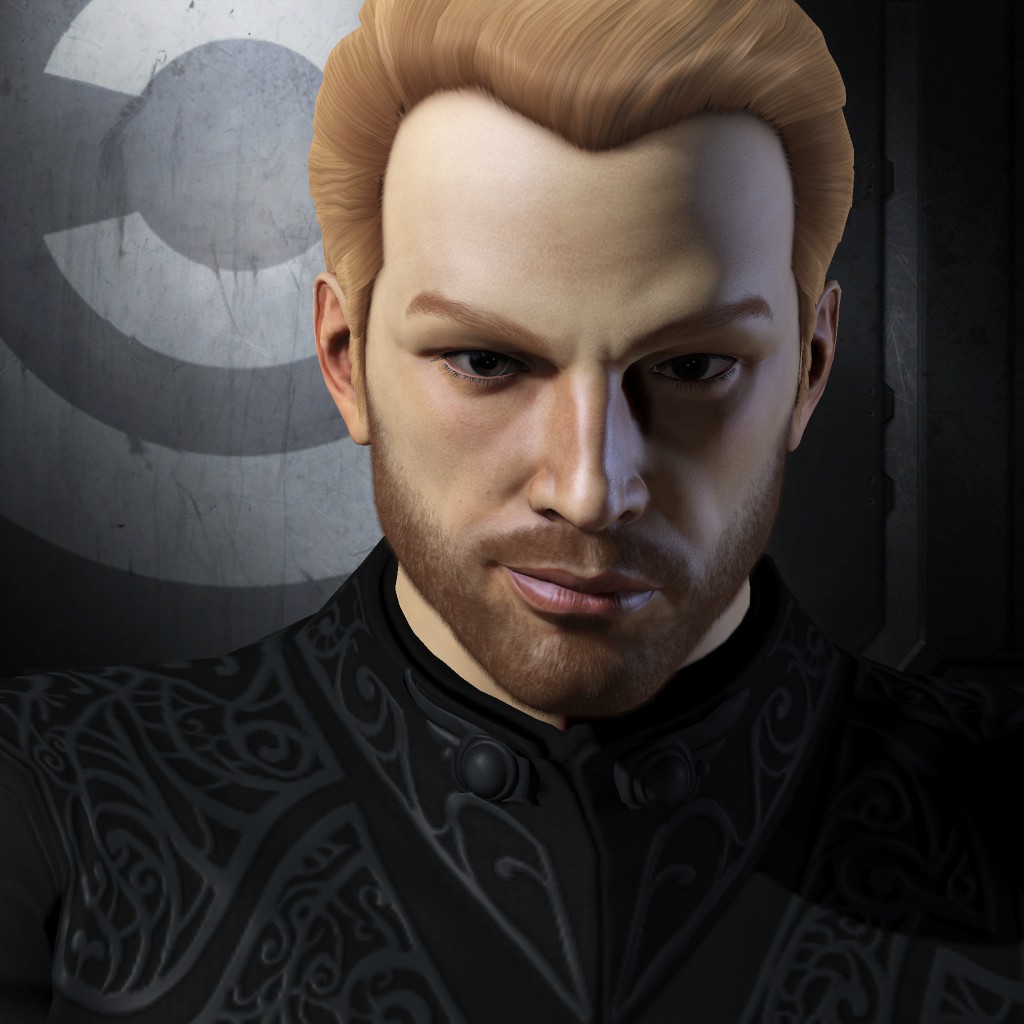 Hrondar
