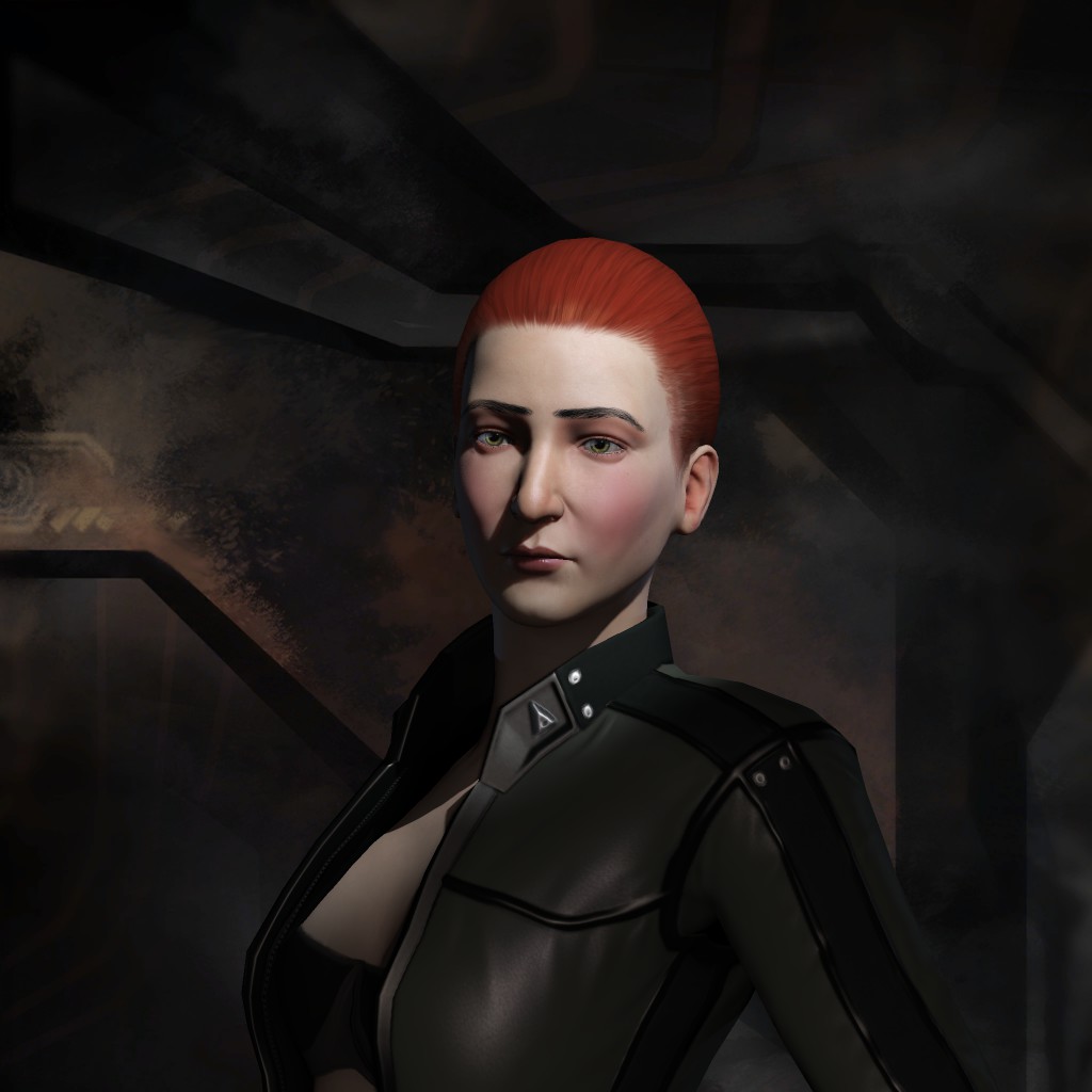 Moni Makker