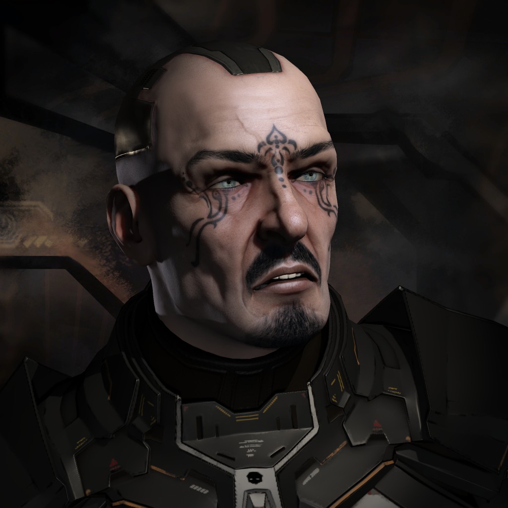 Sajuuk Blackheart