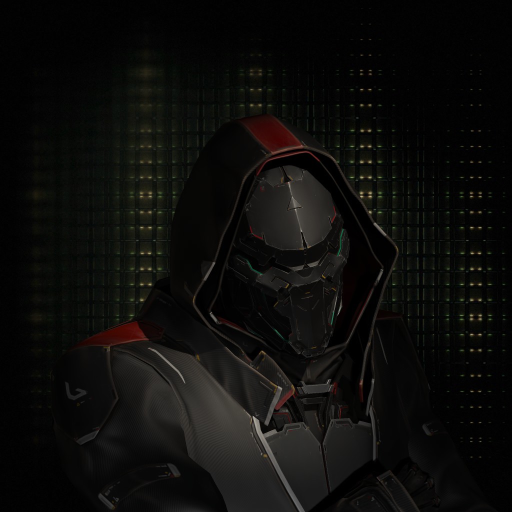 Rogoa Dragoon