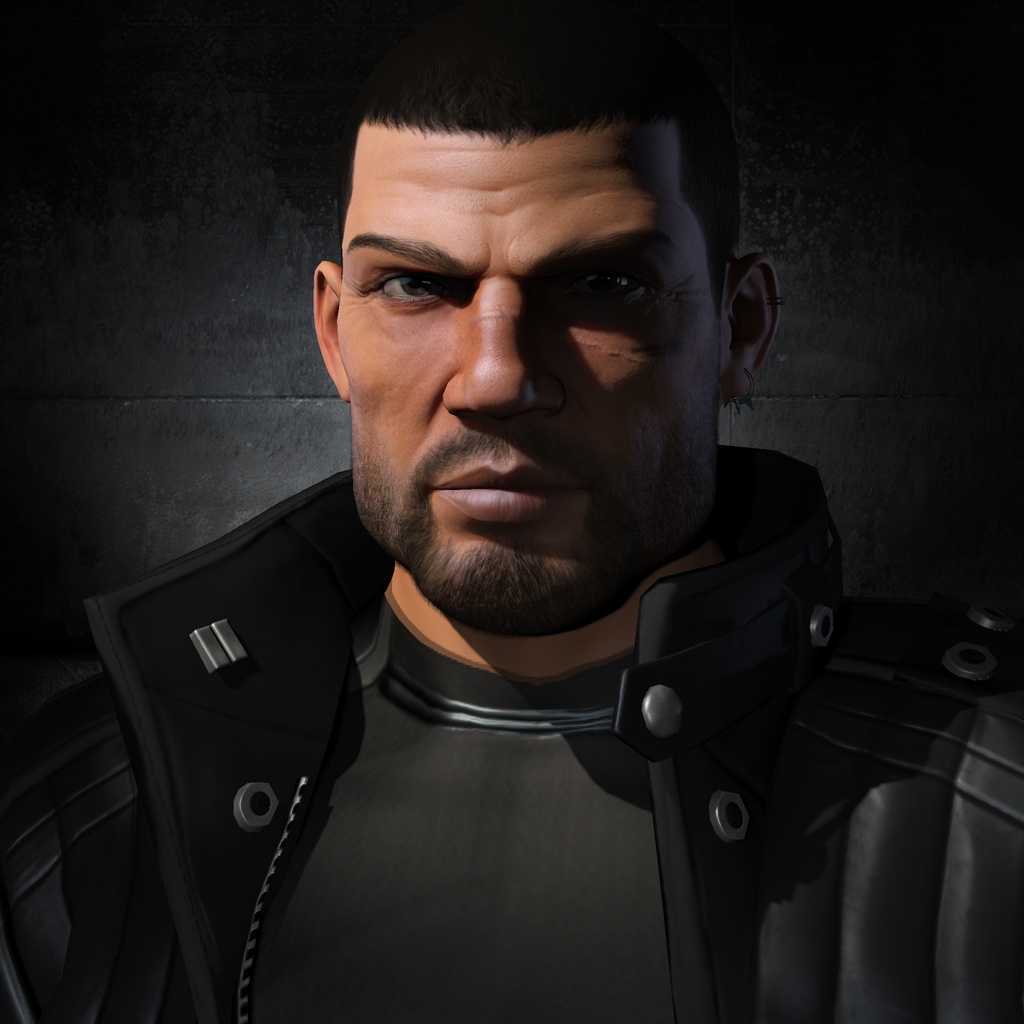 Genwulf