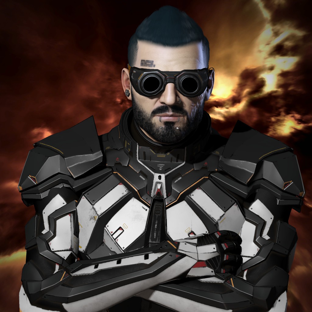 Operator Telaa