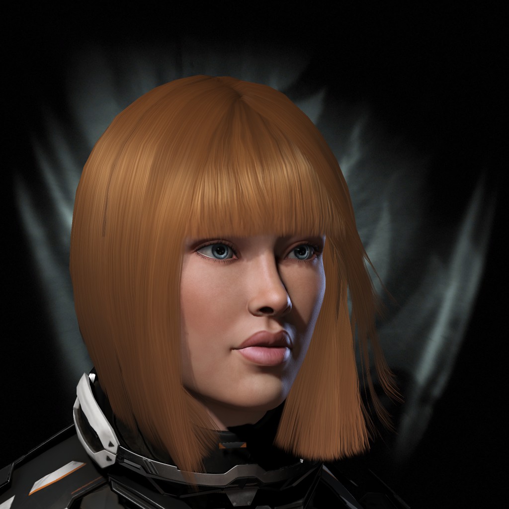 katya z2