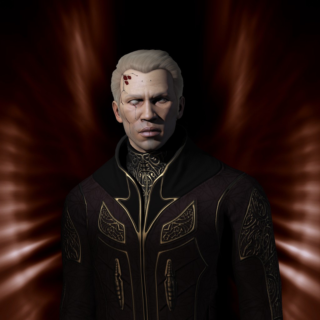 Belzar Satanik