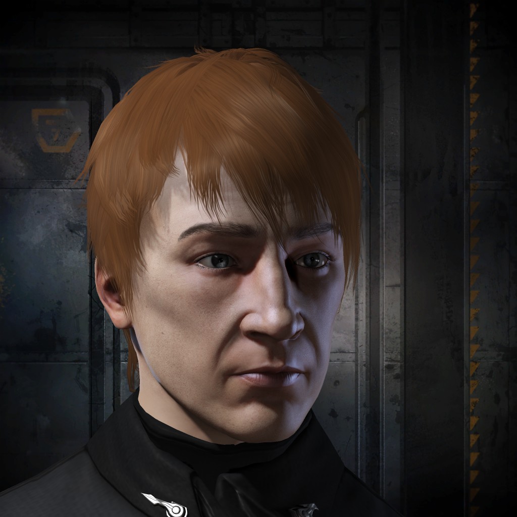 Quintor Audene