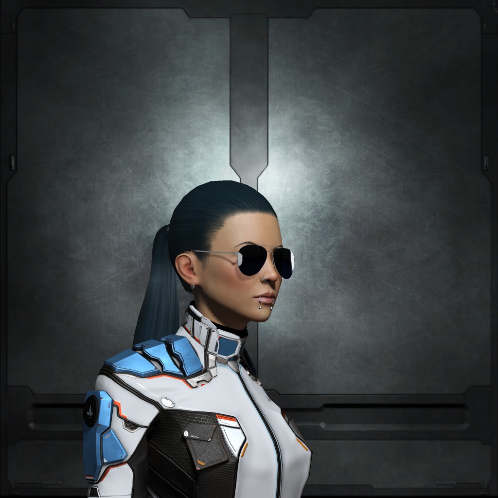 Lin Cyao