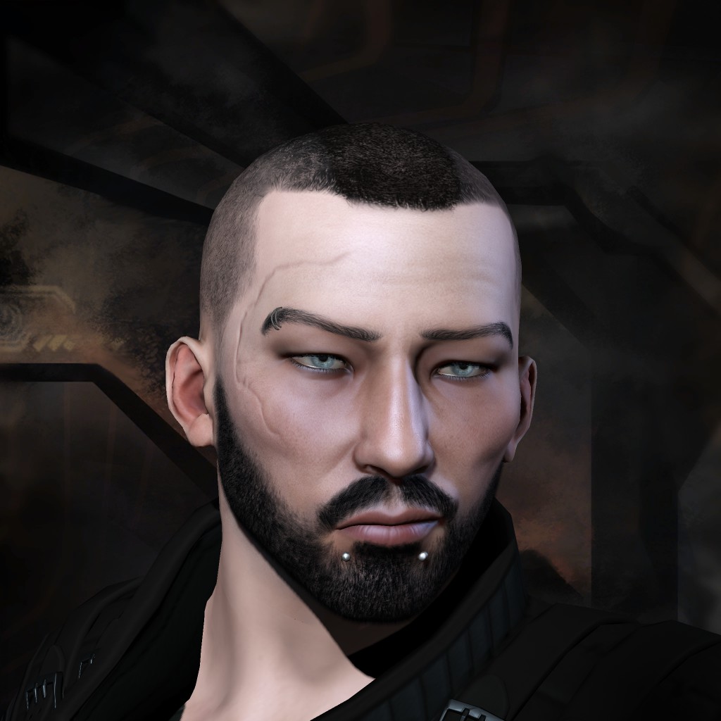 Luminum Aloy