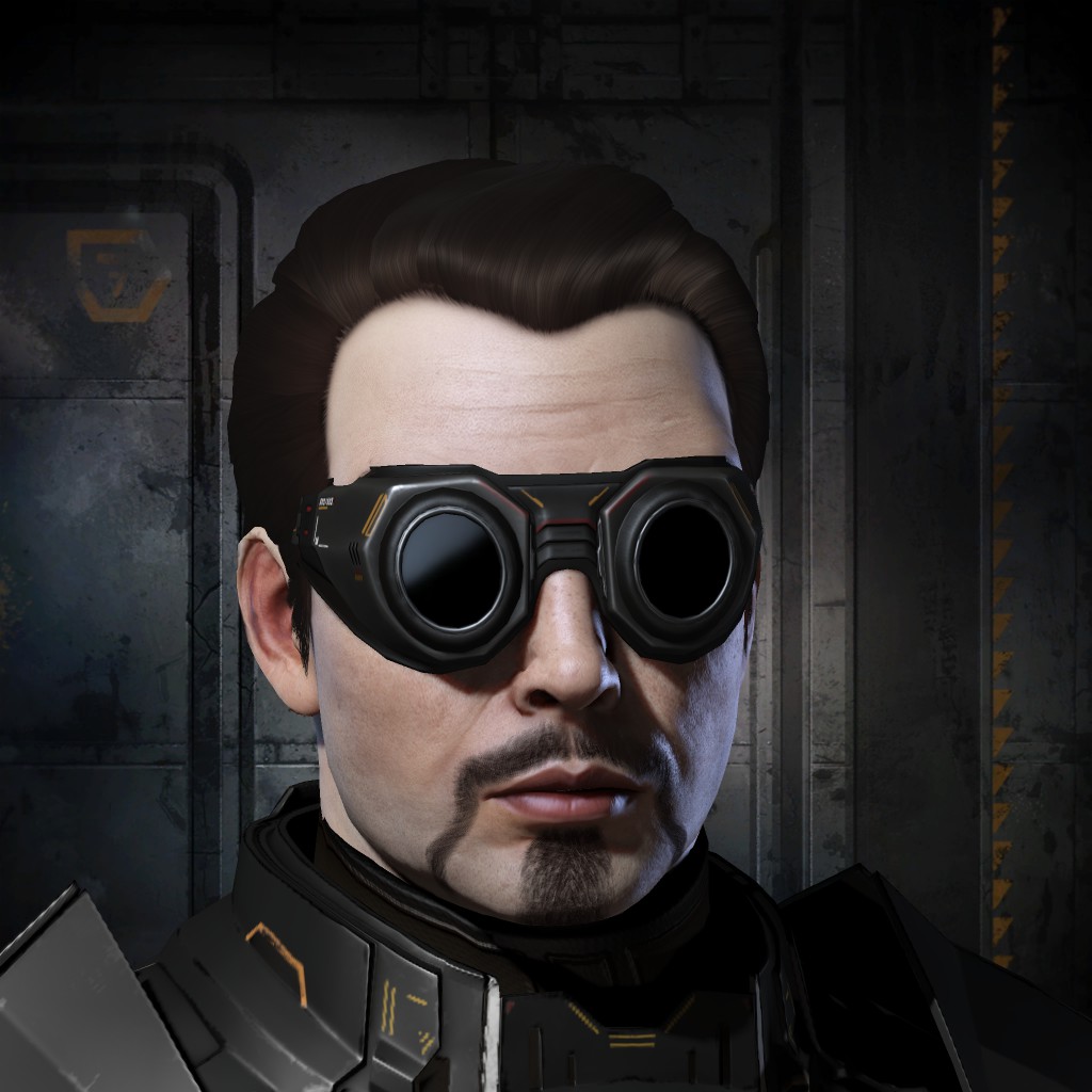 Dalan Atruin